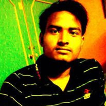 Chandramani