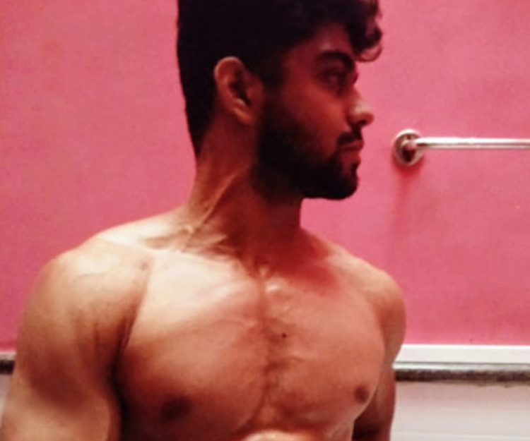 Road Trip from indore to Shimla 🚗❄️ 2026-01-24 to 2026-01-31