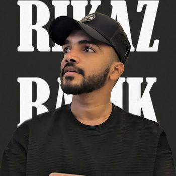 Rikaz Rikaz