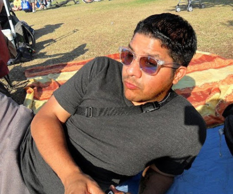 Looking forward to Carnavale and a music festival 