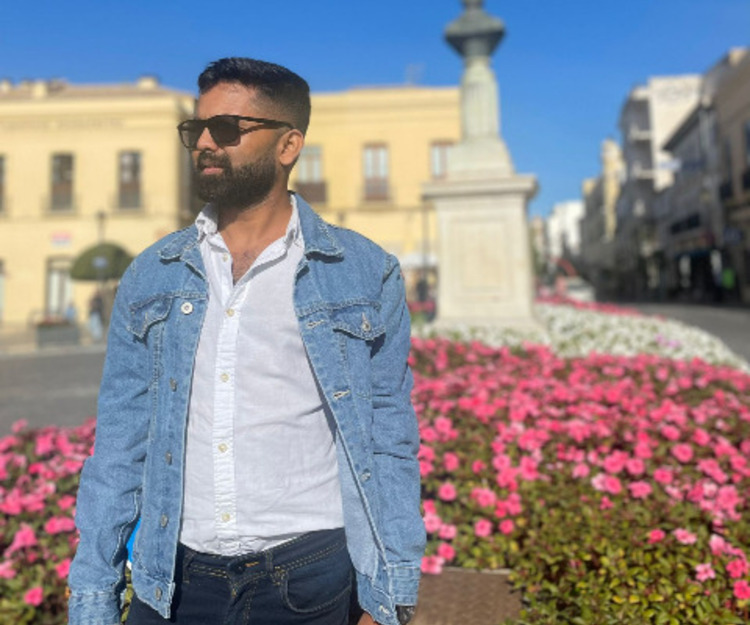 Lisbon and porto trip