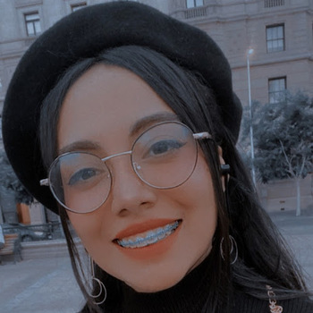 Francheska Francheska