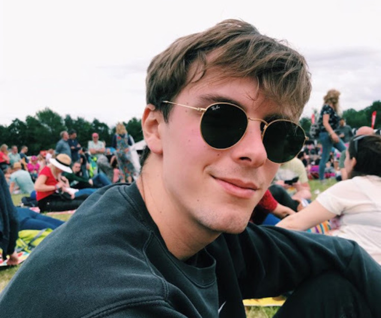 Roadtrip from Sydney to Gold Coast