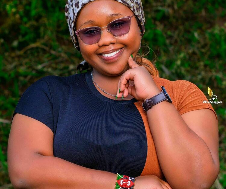 Adventure to the mountains 