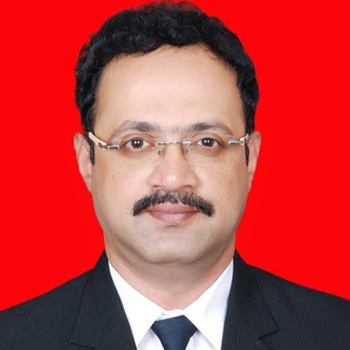 Durgesh