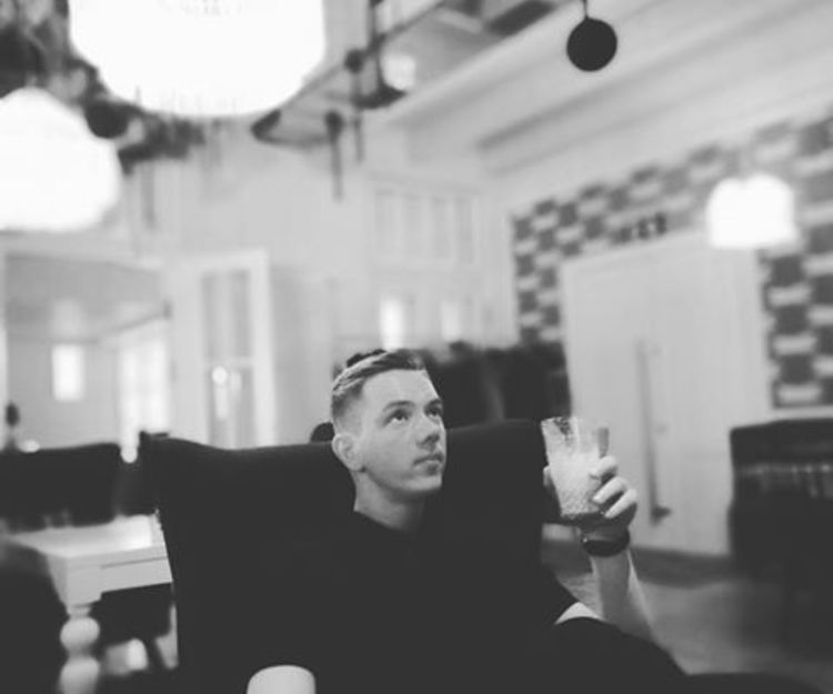 2 week trip to Hawaii (big island and o'ahu)