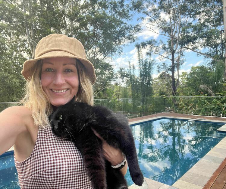 Tanzania and Zanzibar