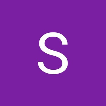 Shirley