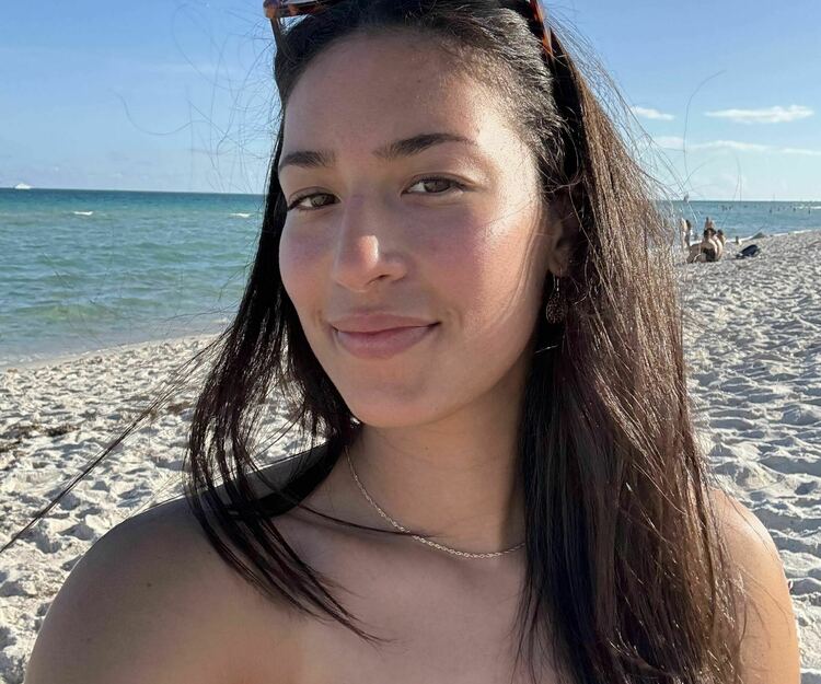 Trip to Antigua, Guatemala