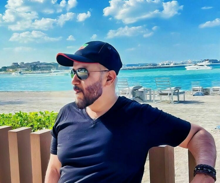 Solo Trip to Kas Turkiye