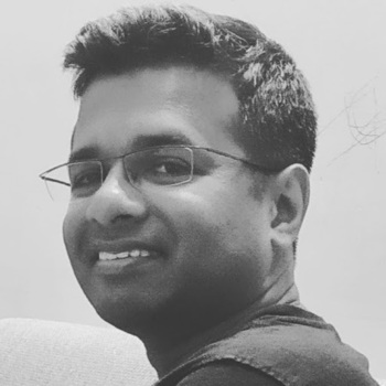 Suman Suman