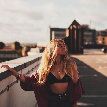 Charlotte