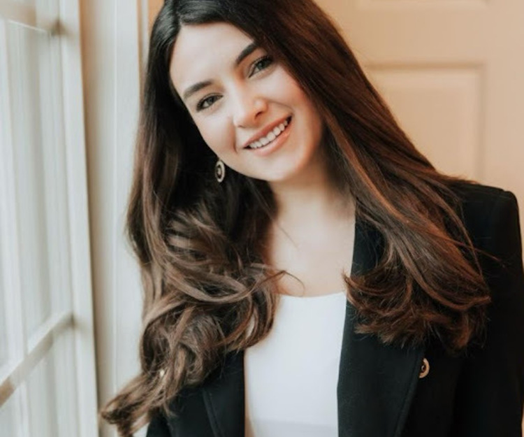 Shanghai City Exploration 🌆🇨🇳