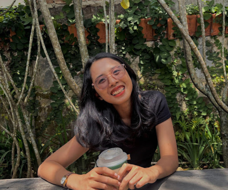 Jakarta to Phuket: City Exploration 🌆