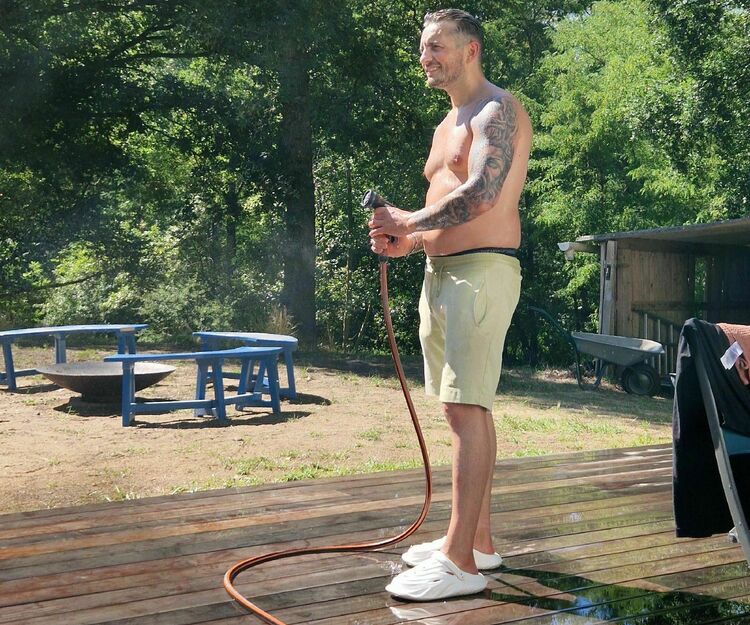 Toronto City Exploration 🇨🇦 Feb 4-11