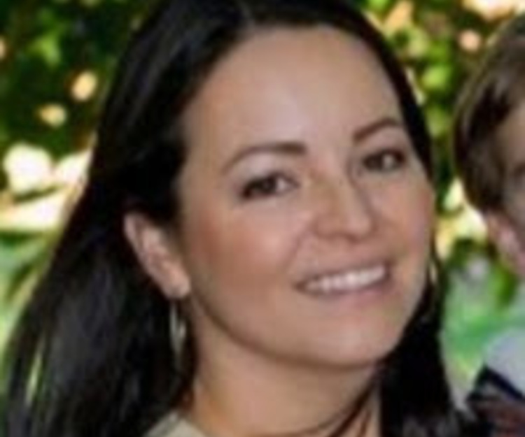 West Hollywood (LA) solo trip