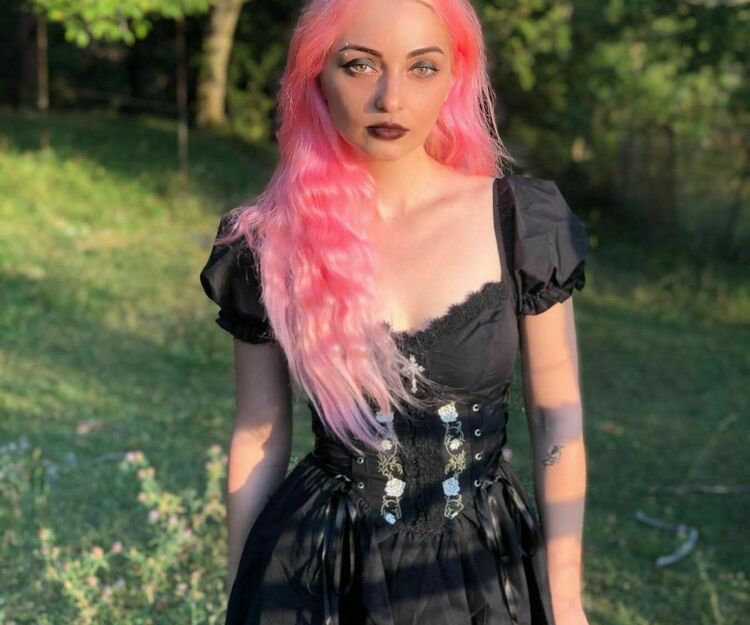 Tbilisi to Istanbul 🌆🎶