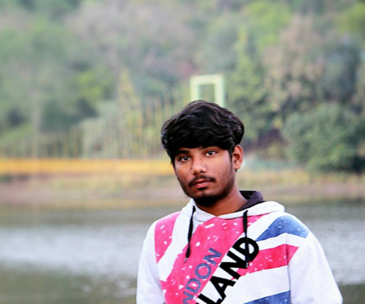 Palakkad to Munnar: Adventure Getaway 🏞️