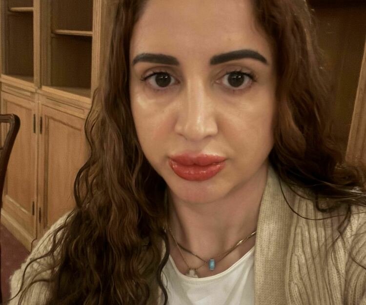 Exploring Thailand- any female travelers?