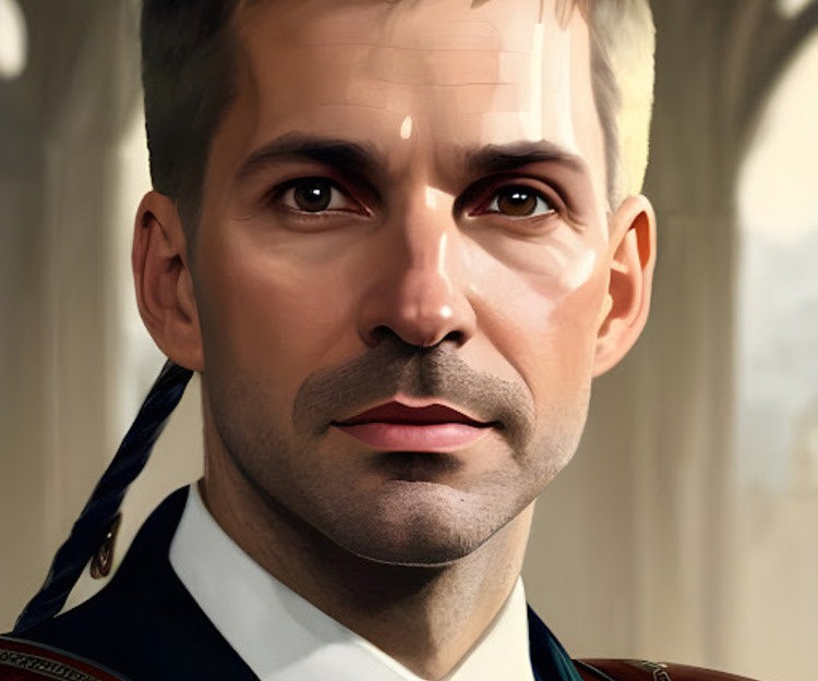 snowboard freeride in Livigno