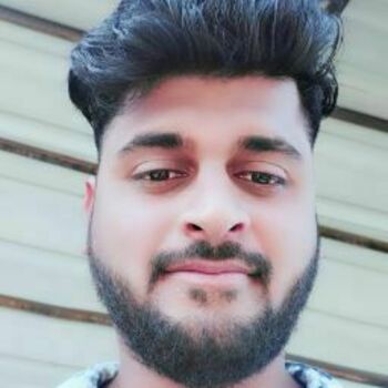chandu