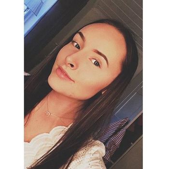 Maria Maria