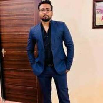 Abhi Abhi