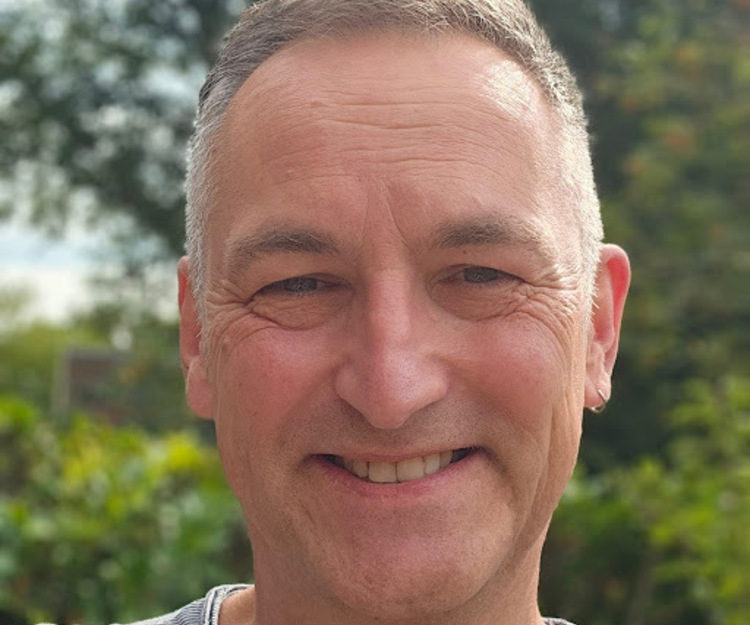 let's get to know Kenya