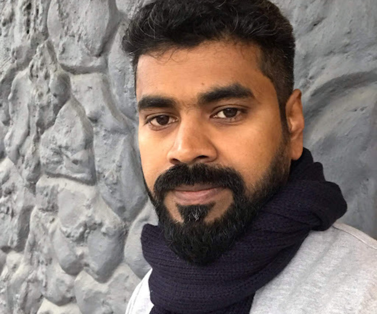 Abu Dhabi to NYC: Layover Adventure 🗽🌆 2026