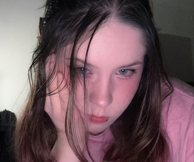 Barcelona chill trip