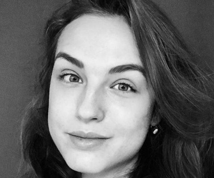 A multi day trip from canada to new york and back