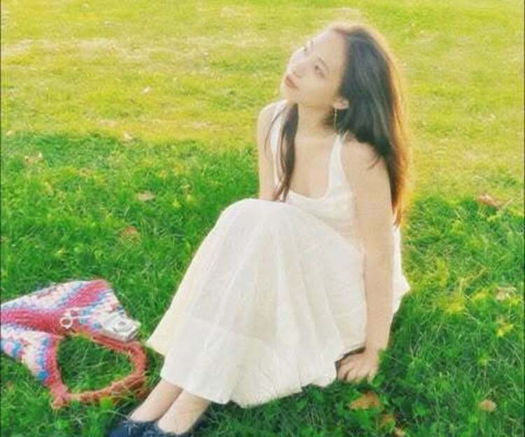 Snowbaording & Hiking