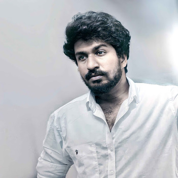 NAVEEN NAVEEN