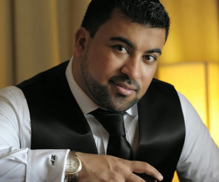 Adventure in Pattaya 🌴 Hiking, Diving & More!