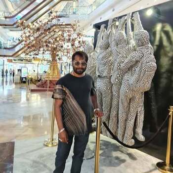 Prateek Prateek