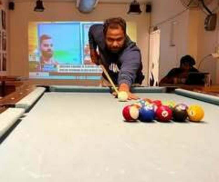 let join me in ur trip