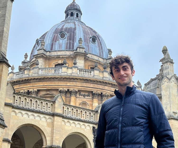 Adventure in Madagascar