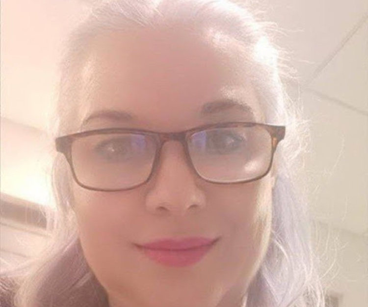 One Way Trip To Yellowstone..