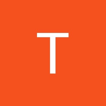 Taru