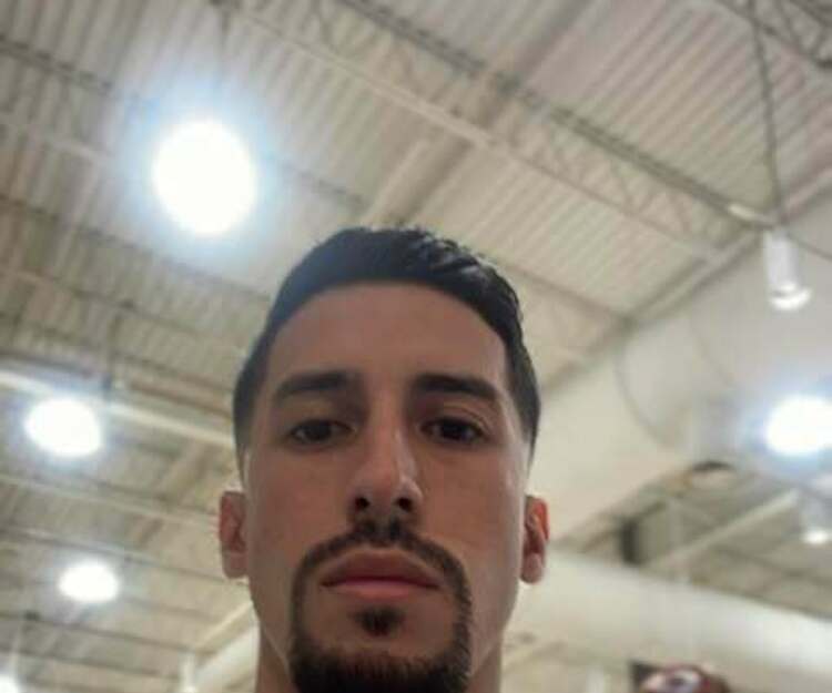 florida boy wanting to visit charlotte 