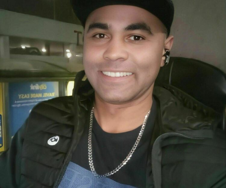 looking for a good time