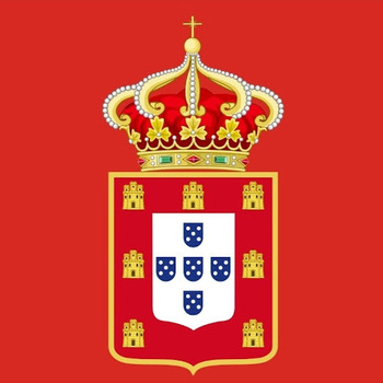 Diogo Diogo