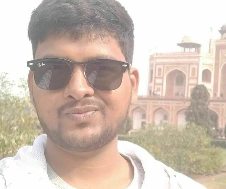 Kohima City Adventure 🏞️ 30 Jan - 06 Feb