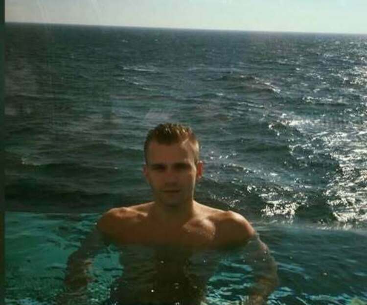 Workation in Corallejo