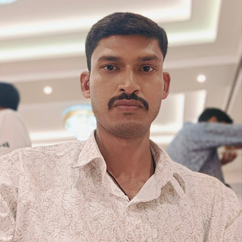 Sumant
