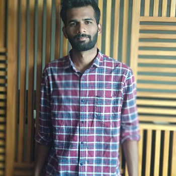 Karthik