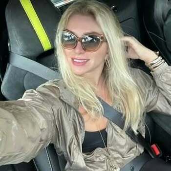 Iryna Iryna