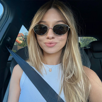 Julia