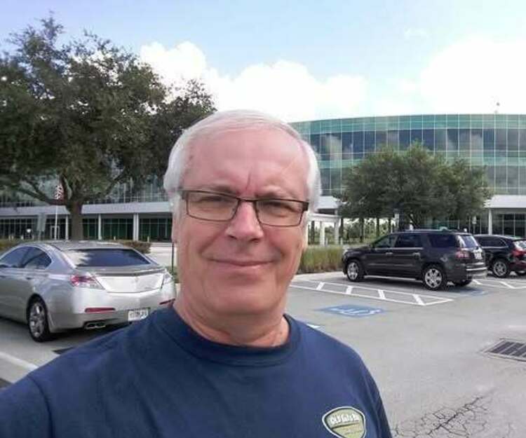 Discovering the wildlife of Southern Patagonia