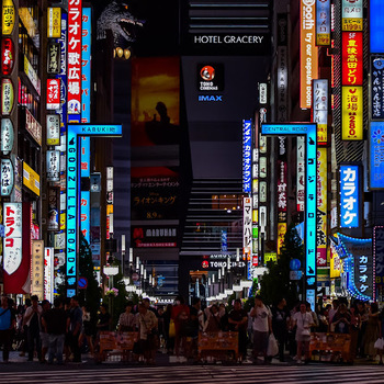 FocusTravel FocusTravel